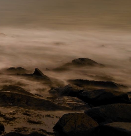 粉象生活没人推广