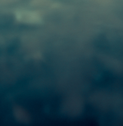 粉象生活赚钱教程