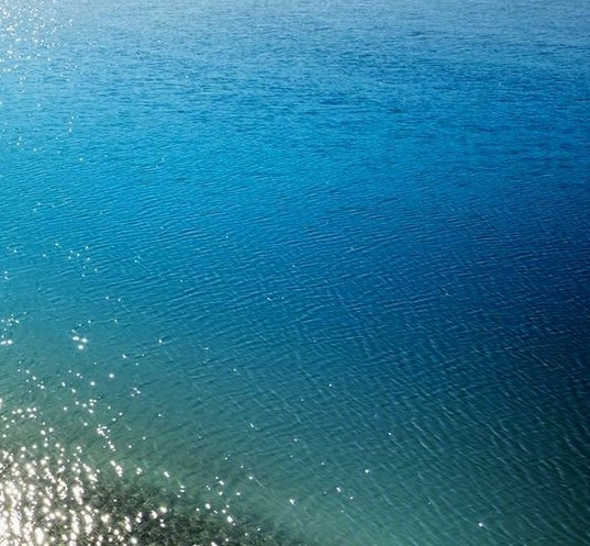 粉象生活宝妈如何挣钱