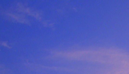 粉象生活怎么推广引流加粉丝