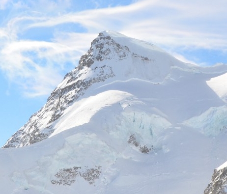 粉象生活邀请码填哪个好