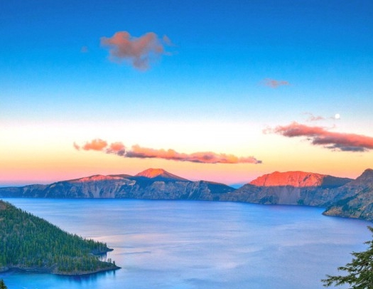 钛白粉市场前景