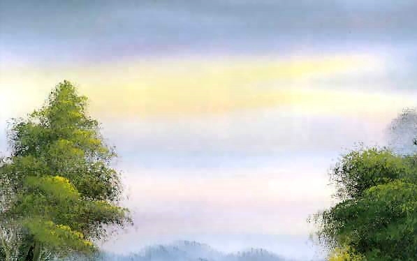 粉象生活怎么赚钱的