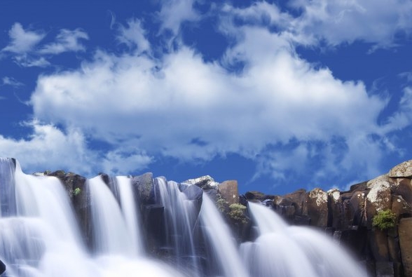 粉象生活APP怎么赚钱