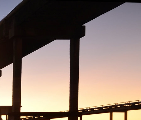 粉象生活怎么下载付费视频