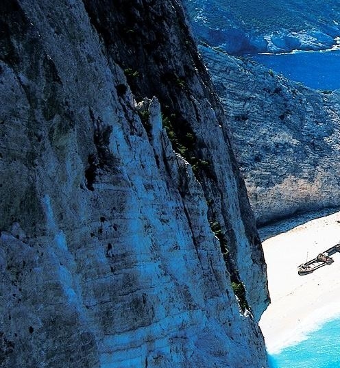 粉象生活推广有佣金吗