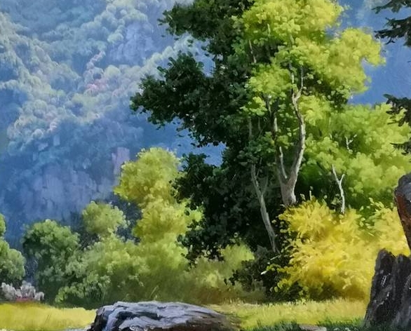 粉象生活粉丝怎么增加