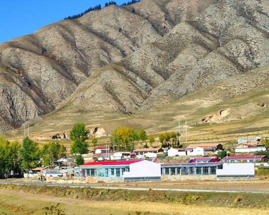 汕尾粉象生活加盟代理