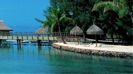 汕头粉象生活怎么样