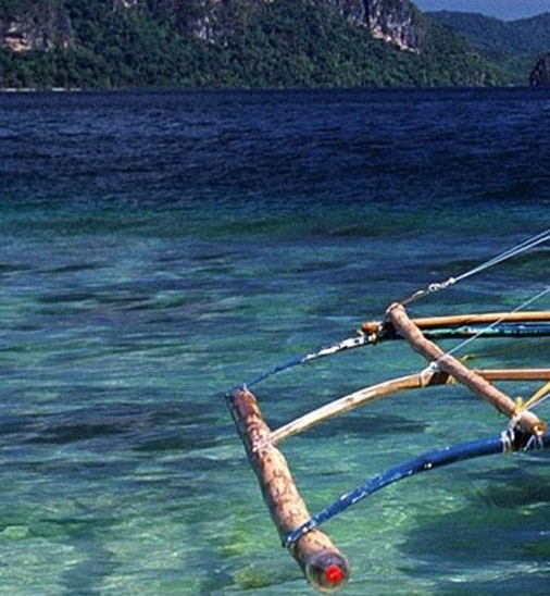 大庆粉象音乐餐厅