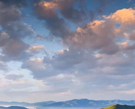 粉象生活新手教程视频