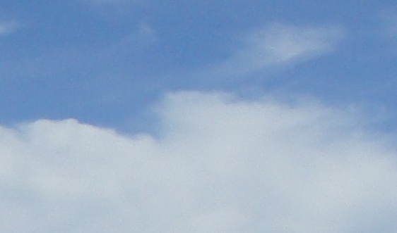 粉象生活怎么去推广