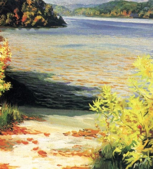 粉象生活粉丝怎么增加