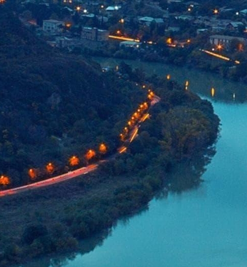 粉象生活怎么推广引流客户