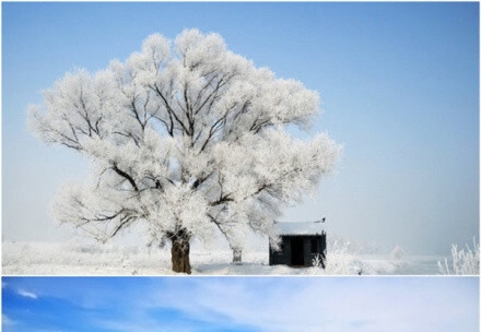 无锡粉象生活图片