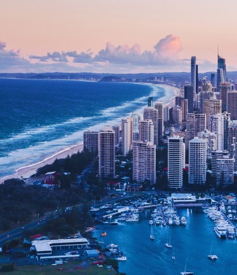 江西创新粉象生活赚钱么