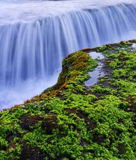 黄山最低生活保障