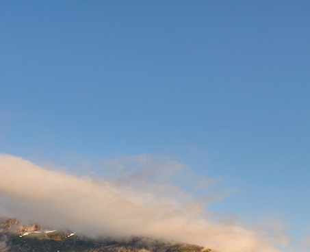 粉象生活是正规平台吗