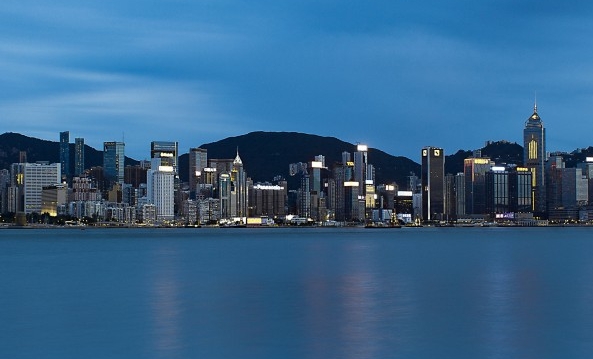 粉象生活邀请码可以改吗