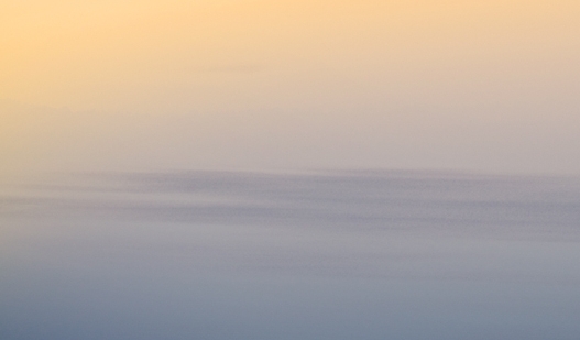 粉象生活注册界面