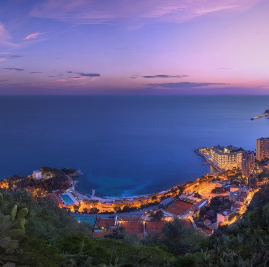 杭州粉象家科技有限公司电话