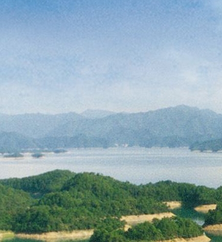 粉象生活宣传短片