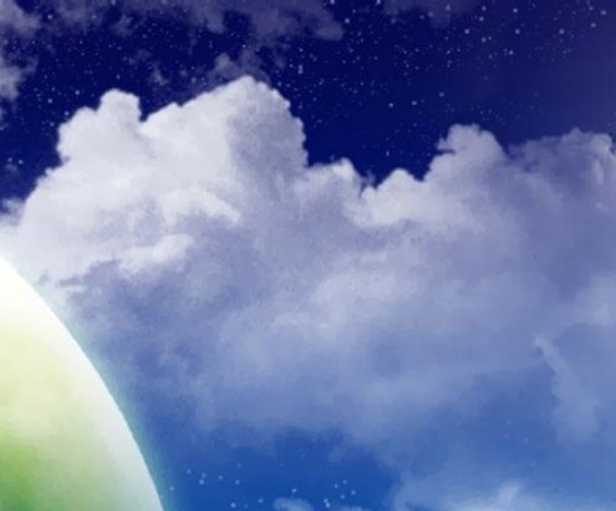 粉象生活能赚到50多万吗