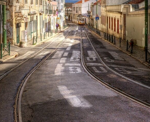 粉象生活创业好还是打工好