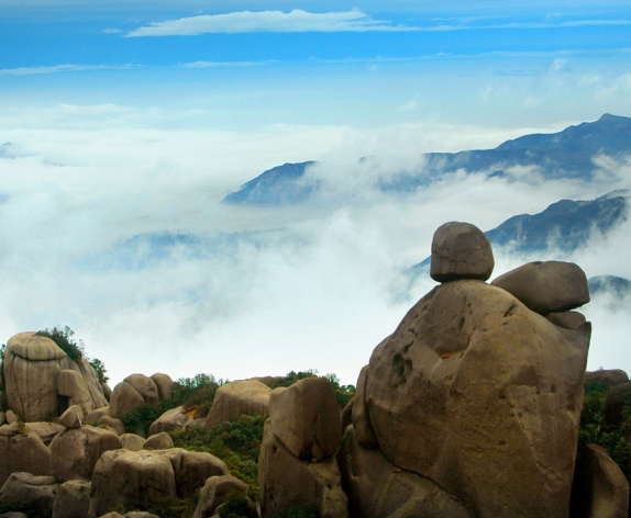 粉象生活粉丝增长