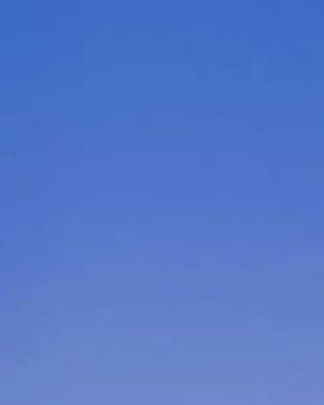 粉象生活日推广50人