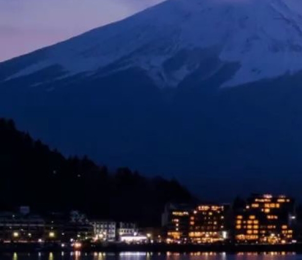 粉象生活赚佣金是真的吗