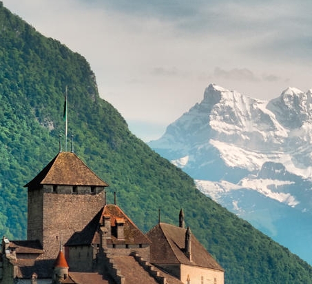 大象的彩泥手工制作