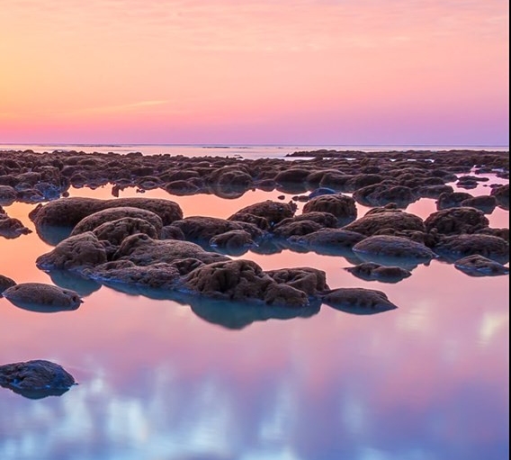 粉象生活怎么添加不了商品