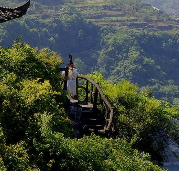 副业赚钱粉象生活