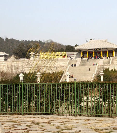 粉象生活的东西怎么拿到闲鱼去卖