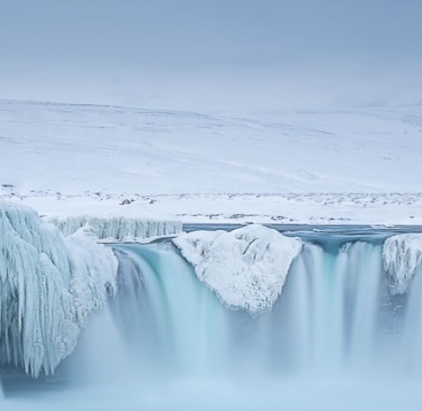 杭州粉象生活公司