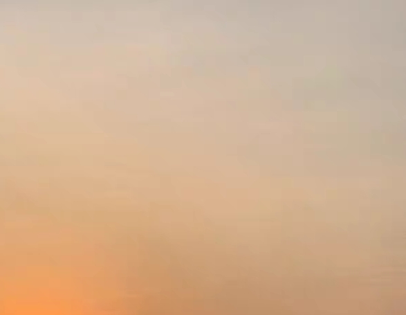 粉象生活填写邀请码有什么好处