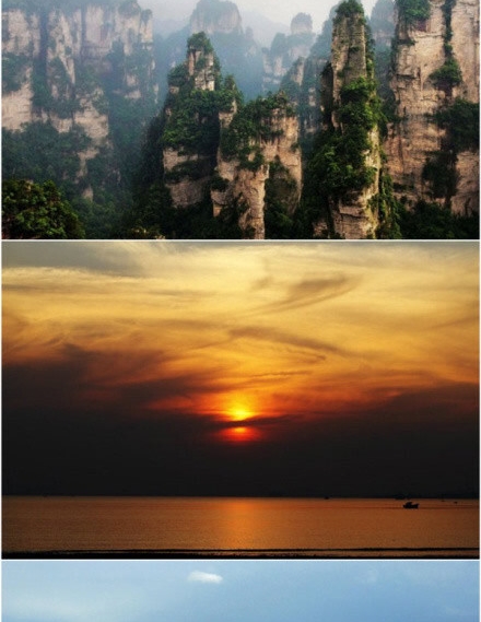 粉象生活邀请码