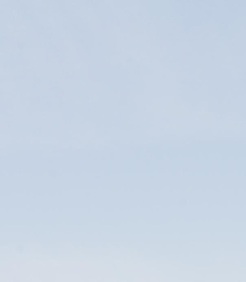 粉象生活怎么赚钱