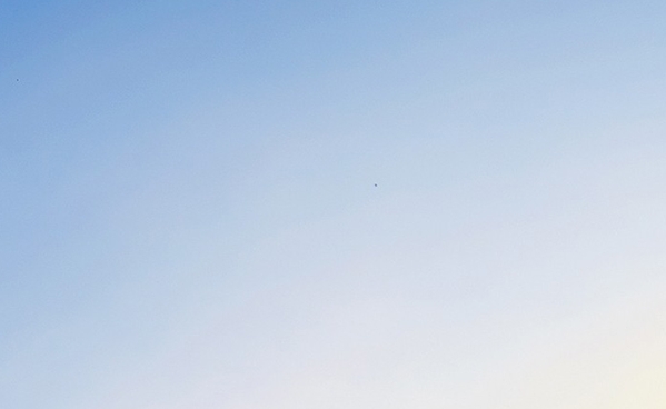 粉象生活粉丝怎么增加