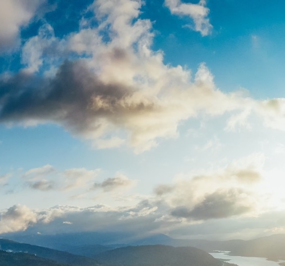 粉象生活怎么赚钱的