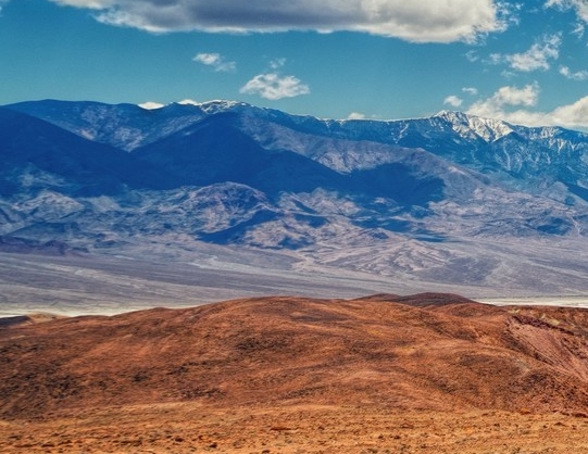 粉象生活怎么赚钱的