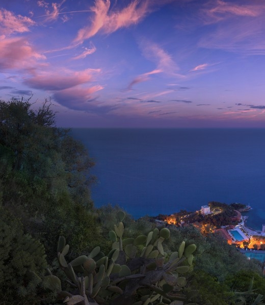 粉象生活能赚到钱吗