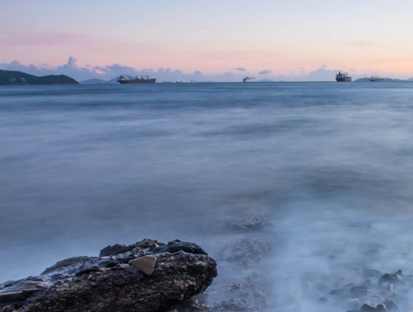 招生活老师招聘文案