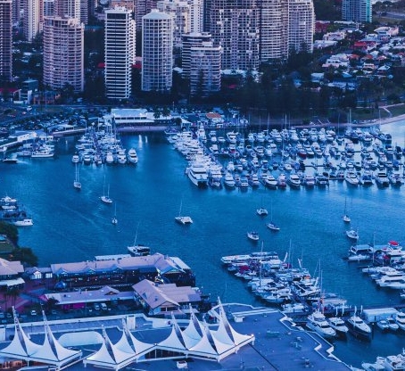 粉象生活是干嘛的