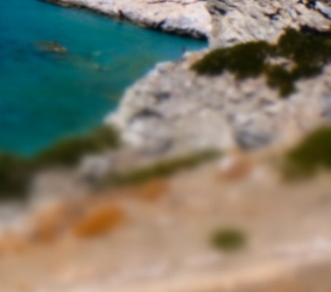 粉象生活怎么赚钱