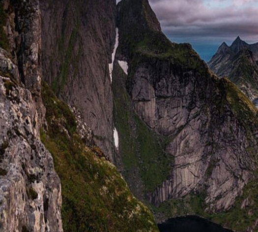 广州粉象生活地址