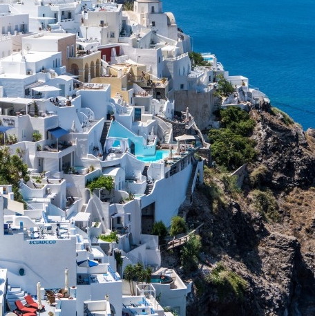 粉象生活是什么?