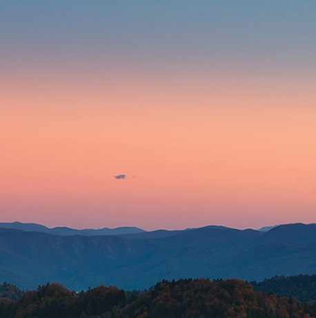 粉象生活怎么赚钱的