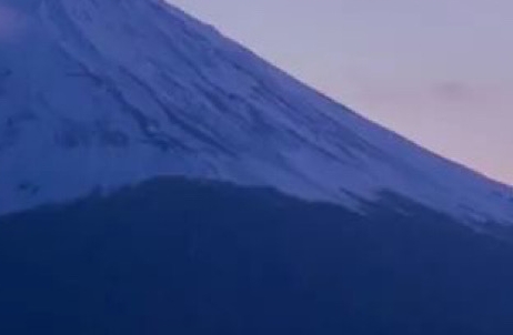 粉象生活新用户等级